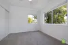 26 Mar St, Holland Park, Qld 4121-Image