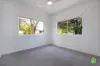 26 Mar St, Holland Park, Qld 4121-Image
