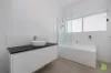 26 Mar St, Holland Park, Qld 4121-Image