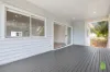26 Mar St, Holland Park, Qld 4121-Image