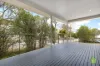 26 Mar St, Holland Park, Qld 4121-Image