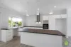26 Mar St, Holland Park, Qld 4121-Image