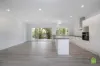 26 Mar St, Holland Park, Qld 4121-Image