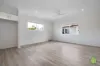 26 Mar St, Holland Park, Qld 4121-Image
