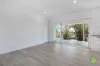 26 Mar St, Holland Park, Qld 4121-Image