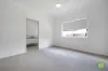 26 Mar St, Holland Park, Qld 4121-Image