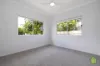 26 Mar St, Holland Park, Qld 4121-Image