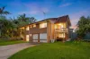 26 Marana Street, Shailer Park, Qld 4128