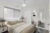 26 Marana Street, Shailer Park, Qld 4128-Image
