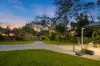 26 Marana Street, Shailer Park, Qld 4128-Image