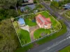 26 Marana Street, Shailer Park, Qld 4128-Image