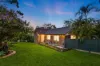 26 Marana Street, Shailer Park, Qld 4128-Image