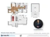 26 Marana Street, Shailer Park, Qld 4128-Image