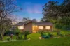 26 Marana Street, Shailer Park, Qld 4128-Image