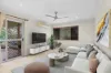 26 Marana Street, Shailer Park, Qld 4128-Image