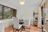 26 Marana Street, Shailer Park, Qld 4128-Image