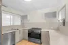 26 Marana Street, Shailer Park, Qld 4128-Image