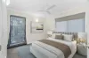 26 Marana Street, Shailer Park, Qld 4128-Image