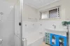 26 Marana Street, Shailer Park, Qld 4128-Image