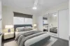 26 Marana Street, Shailer Park, Qld 4128-Image