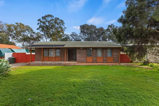 26 Marapana Drive, Salisbury North SA 5108-Image