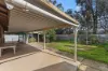 26 Marapana Drive, Salisbury North SA 5108-Image