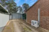 26 Marapana Drive, Salisbury North SA 5108-Image