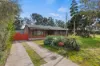 26 Marapana Drive, Salisbury North SA 5108-Image