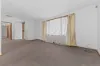 26 Marapana Drive, Salisbury North SA 5108-Image