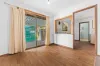 26 Marapana Drive, Salisbury North SA 5108-Image