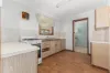 26 Marapana Drive, Salisbury North SA 5108-Image