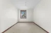 26 Marapana Drive, Salisbury North SA 5108-Image