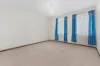 26 Marapana Drive, Salisbury North SA 5108-Image
