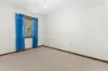 26 Marapana Drive, Salisbury North SA 5108-Image
