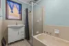26 Marapana Drive, Salisbury North SA 5108-Image