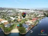 26 Marawa Drive, Parrearra, Qld 4575