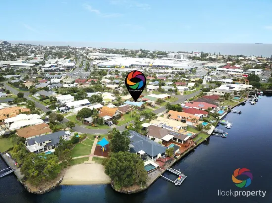26 Marawa Drive, Parrearra, Qld 4575