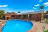 26 Marawa Drive, Parrearra, Qld 4575-Image