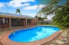 26 Marawa Drive, Parrearra, Qld 4575-Image
