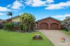 26 Marawa Drive, Parrearra, Qld 4575-Image