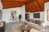 26 Marawa Drive, Parrearra, Qld 4575-Image