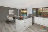 26 Marawa Drive, Parrearra, Qld 4575-Image
