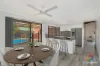 26 Marawa Drive, Parrearra, Qld 4575-Image