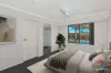 26 Marawa Drive, Parrearra, Qld 4575-Image