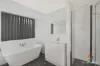 26 Marawa Drive, Parrearra, Qld 4575-Image