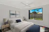 26 Marawa Drive, Parrearra, Qld 4575-Image