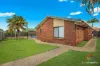 26 Marawa Drive, Parrearra, Qld 4575-Image