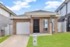 26 Marchant Street, Rouse Hill, NSW 2155