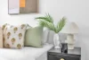 26 Marchant Street, Rouse Hill, NSW 2155-Image