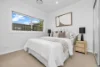 26 Marchant Street, Rouse Hill, NSW 2155-Image